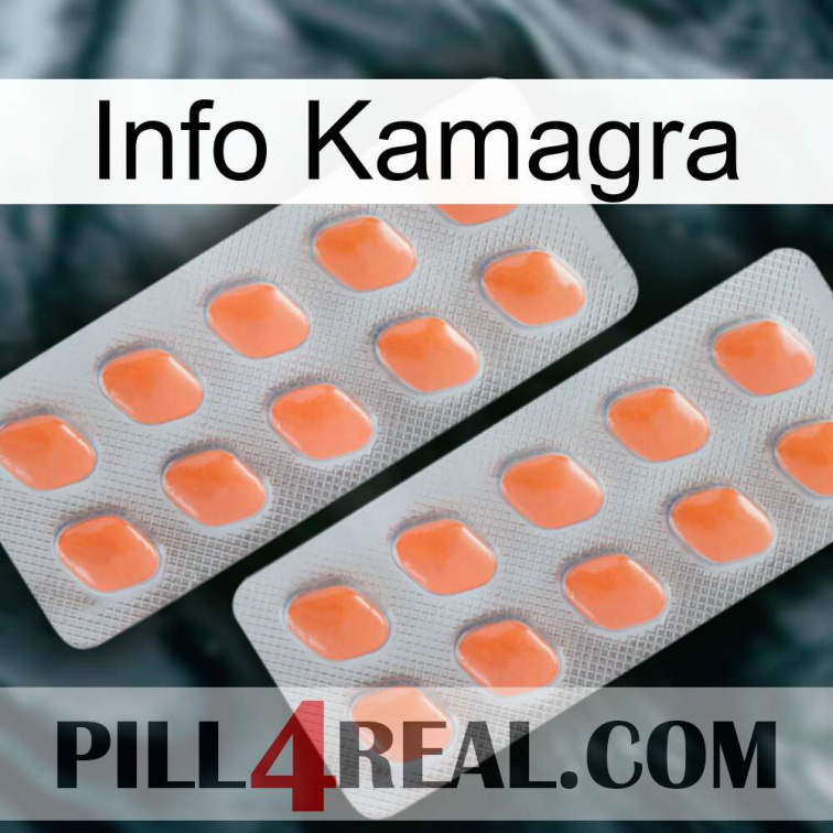 Kamagra Info 27